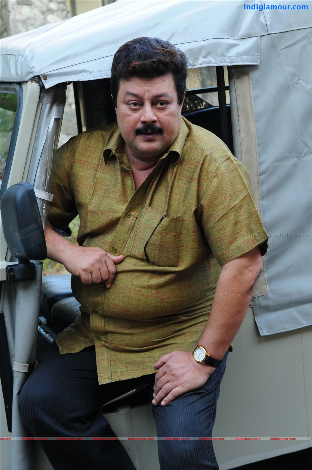 Sthalam Movie hd photo