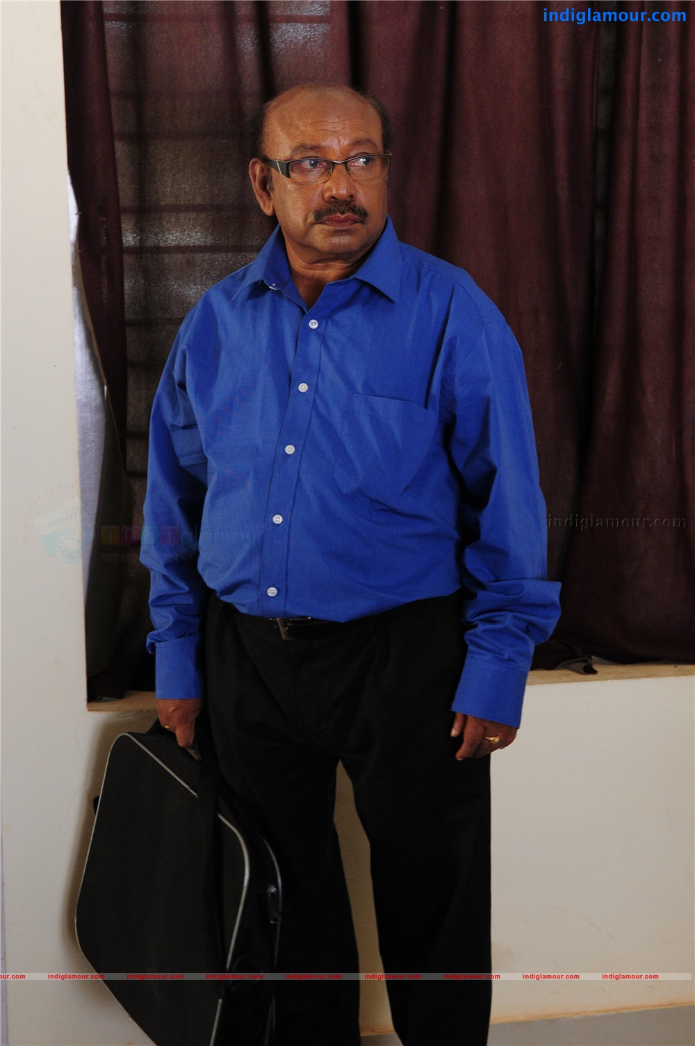 Sthalam Movie hd photo