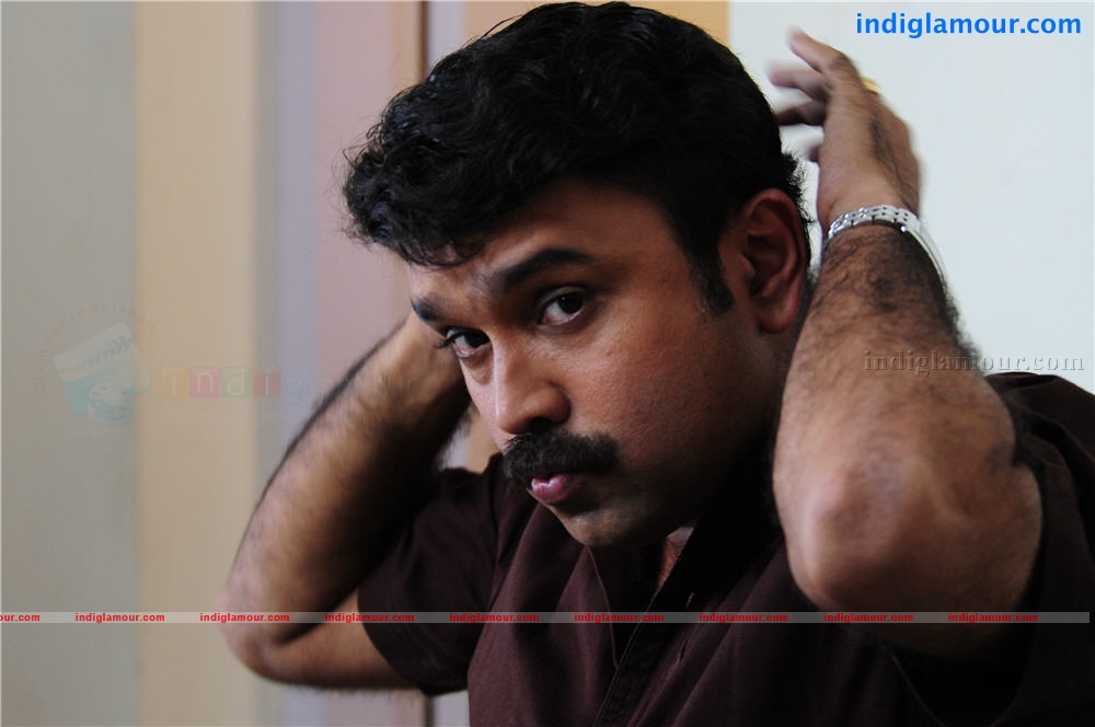 Sthalam Movie hd photo