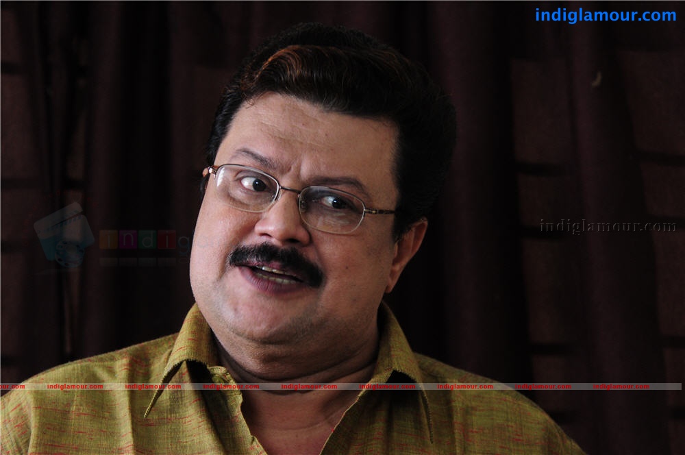 Sthalam Movie hd photo
