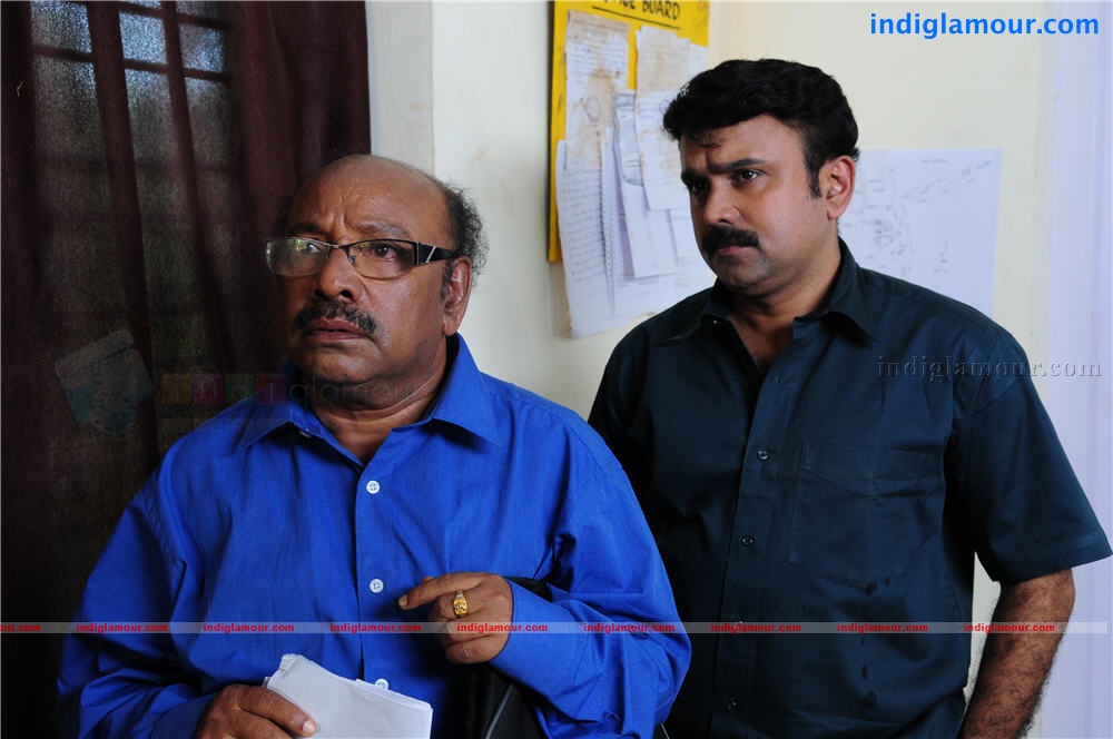 Sthalam Movie hd photo