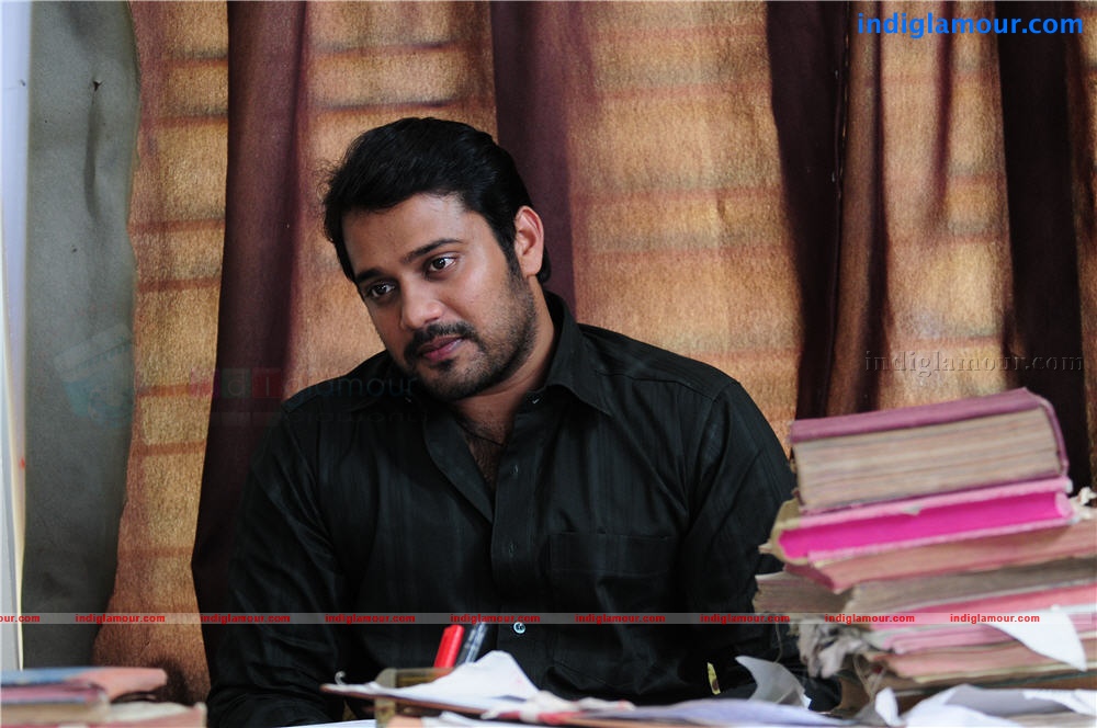 Sthalam Movie hd photo