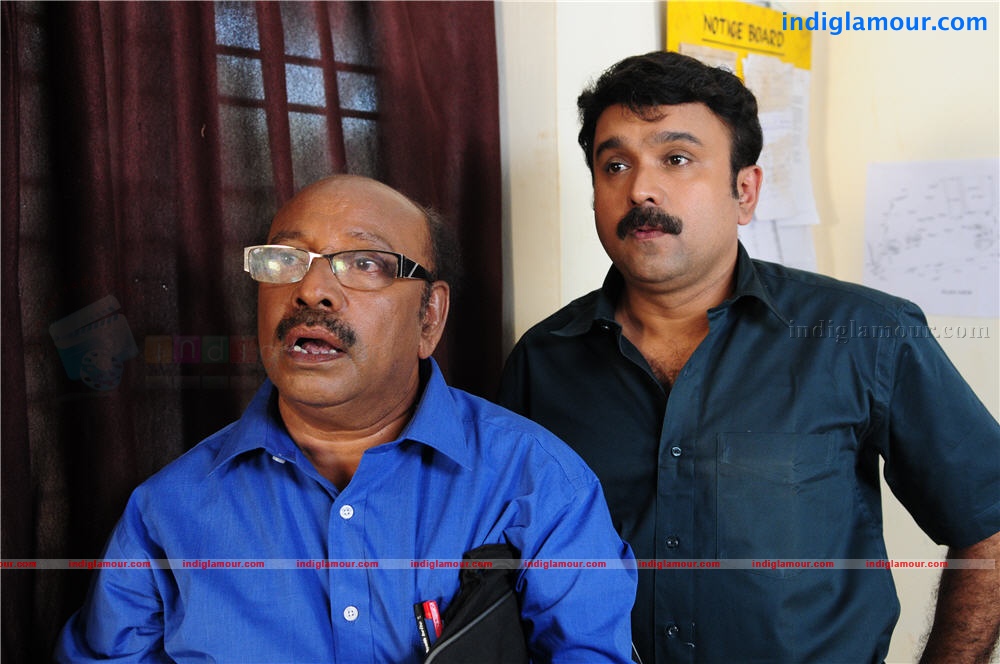 Sthalam Movie hd photo