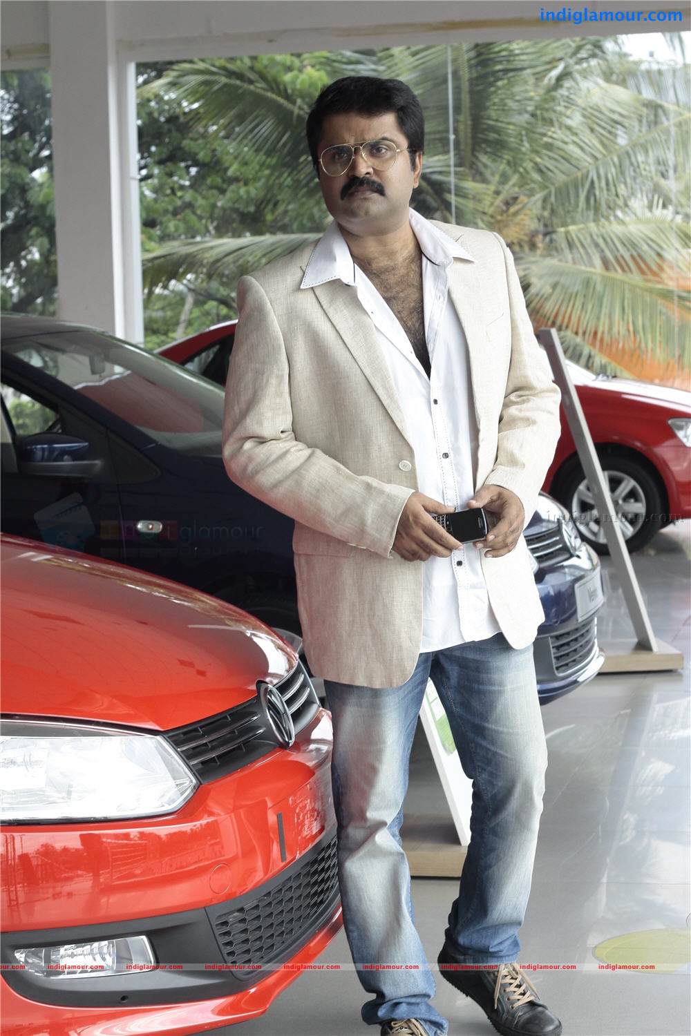 Track Movie hd photo
