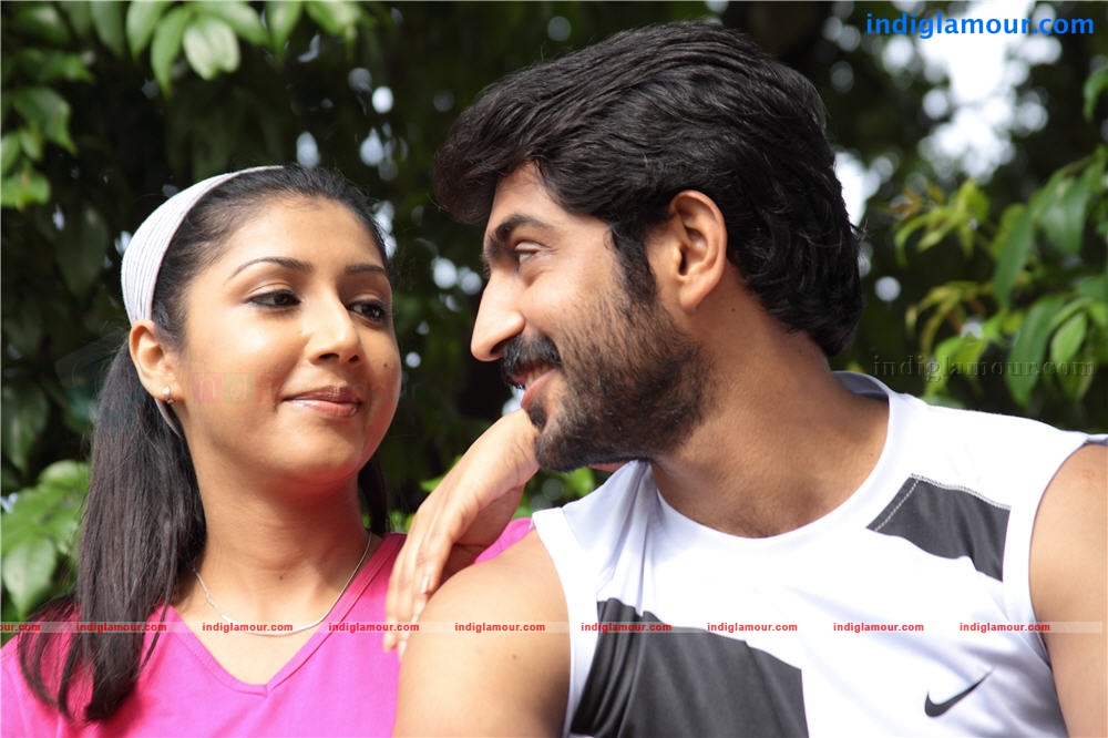 Track Movie hd photo