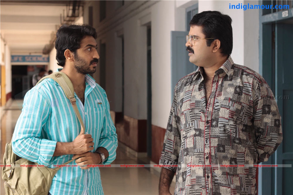 Track Movie hd photo