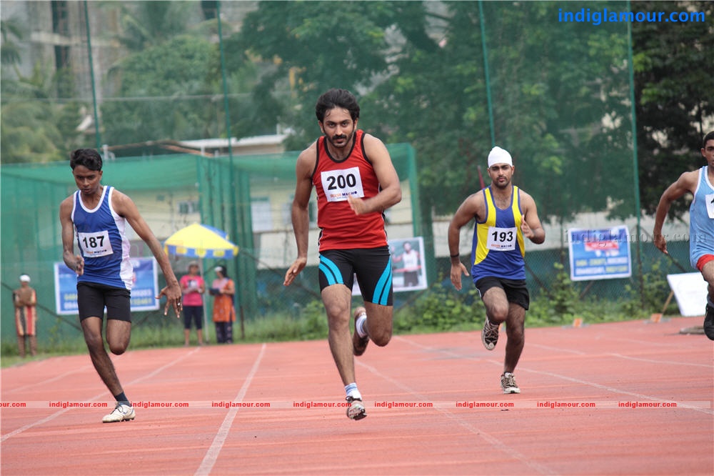 Track Movie hd photo