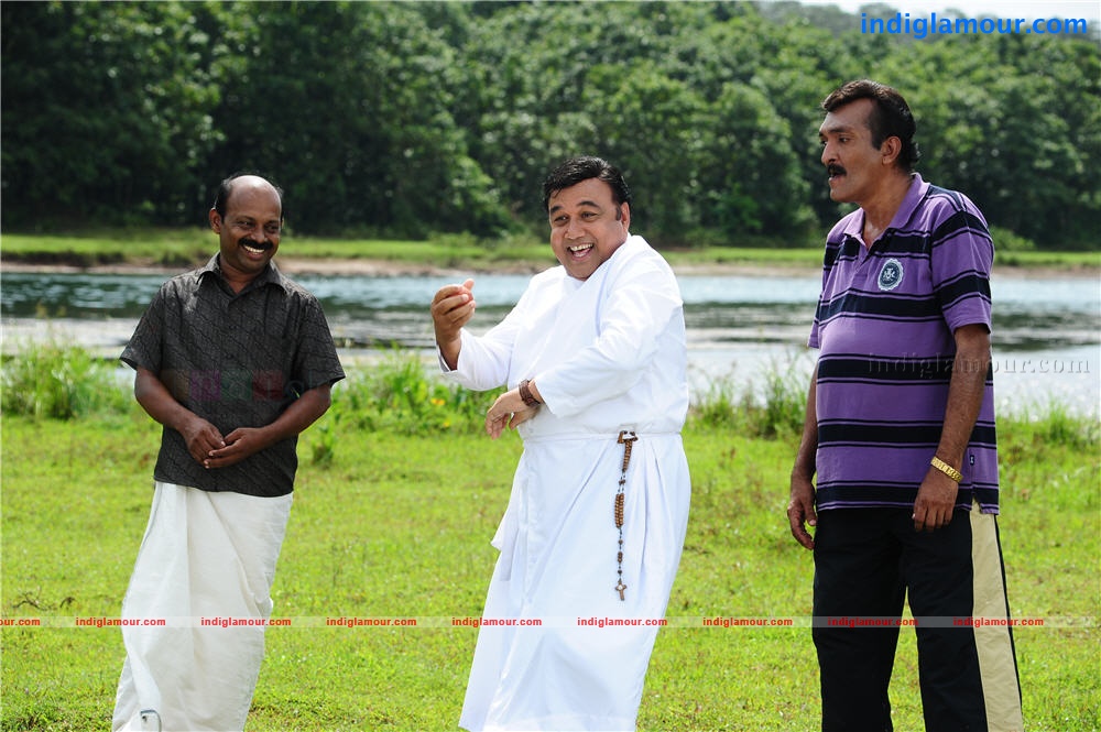 Track Movie hd photo