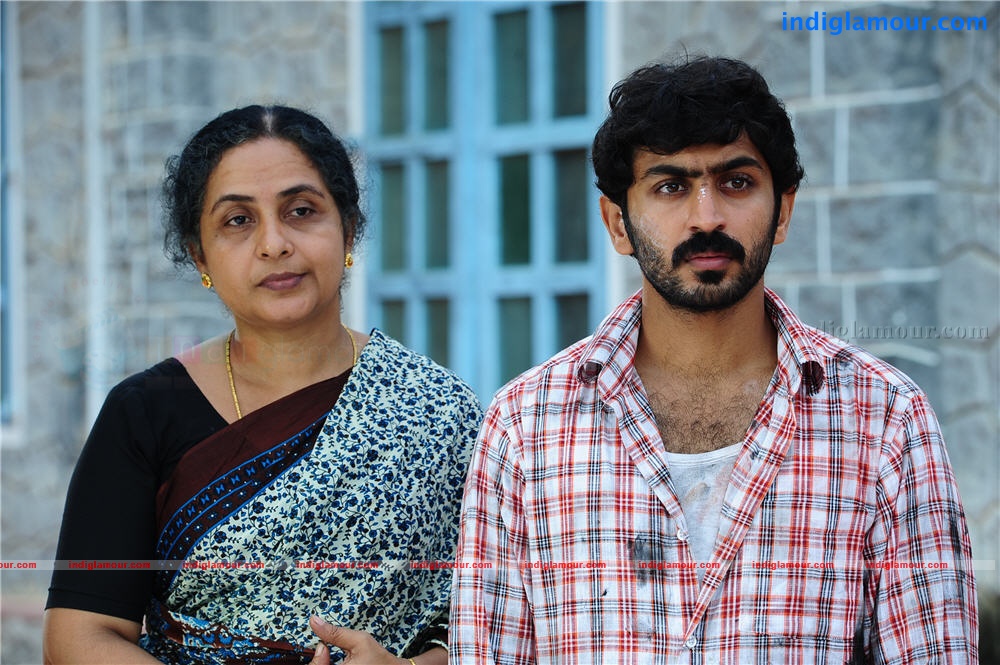 Track Movie hd photo