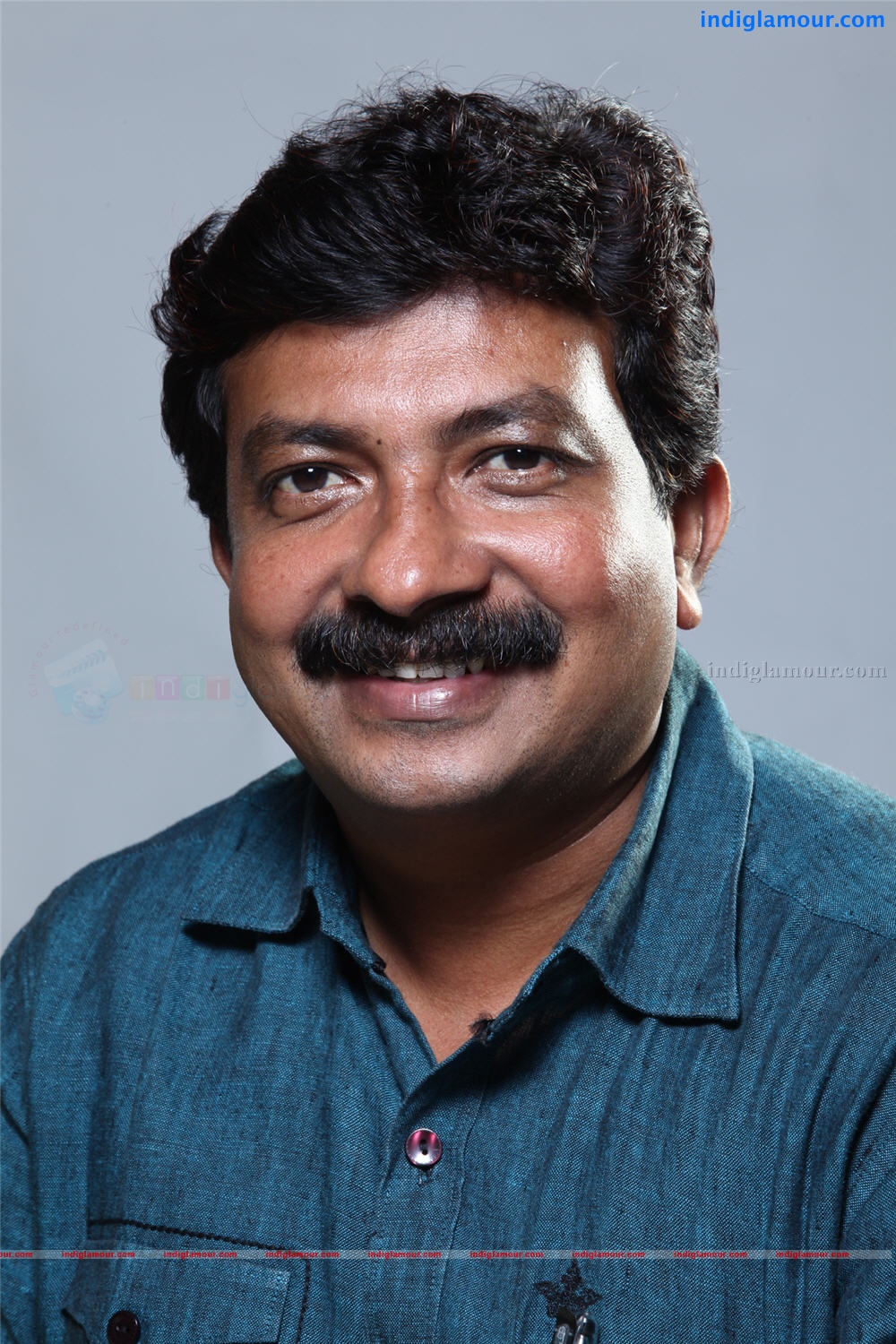 Vadhyar Movie hd photo
