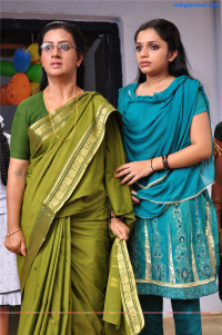 Vadhyar photos