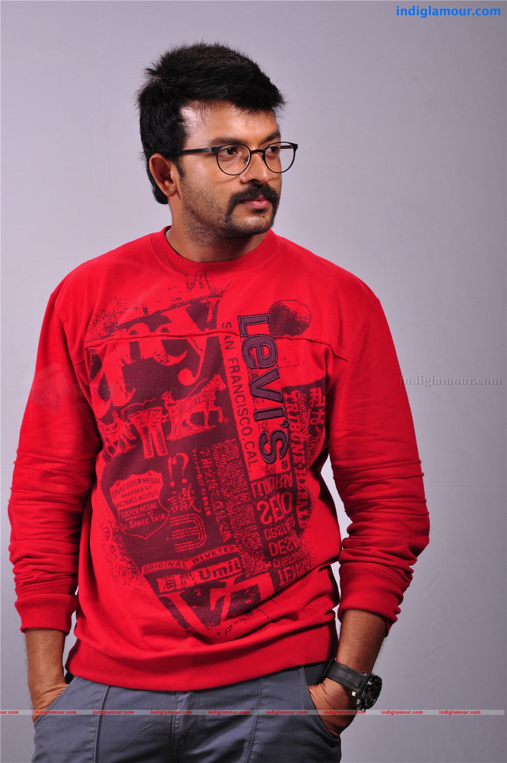 Vadhyar Movie hd photo