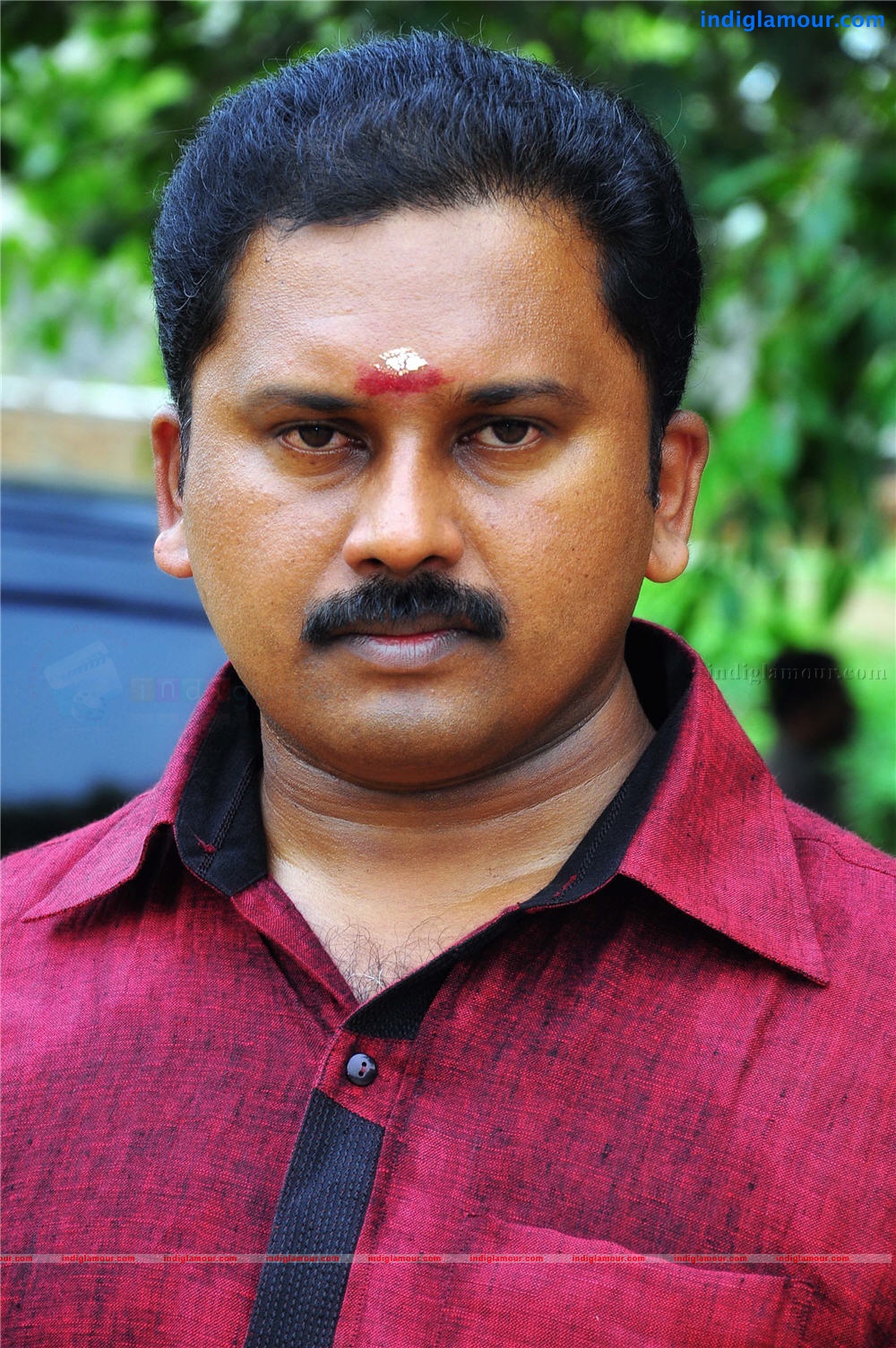 Vadhyar Movie hd photo