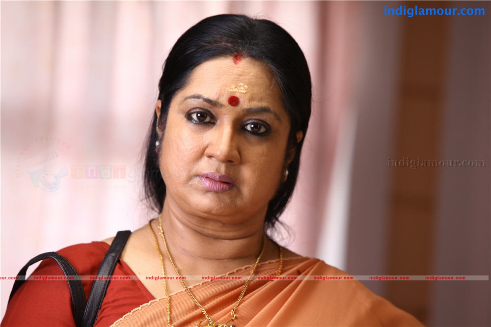 Vadhyar Movie hd photo