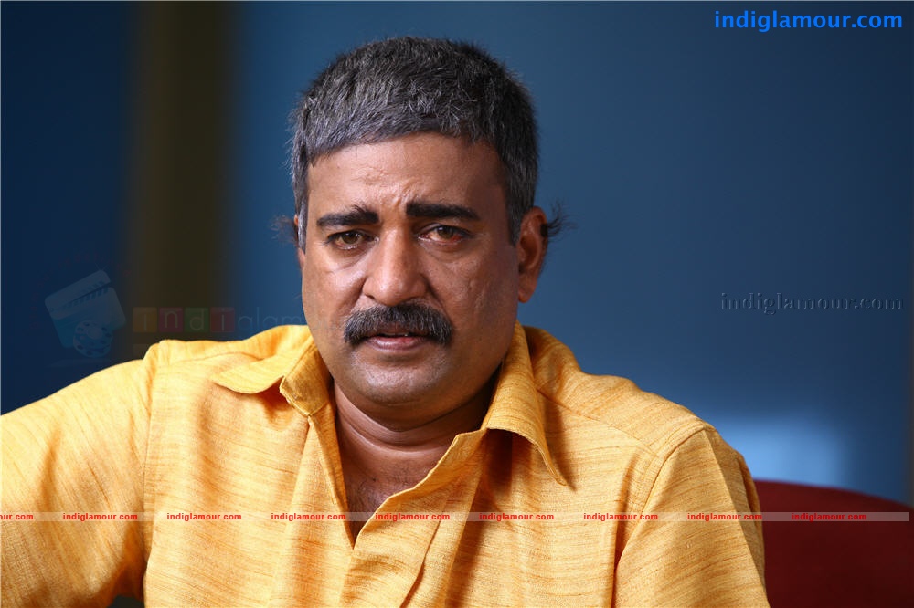 Vadhyar Movie hd photo