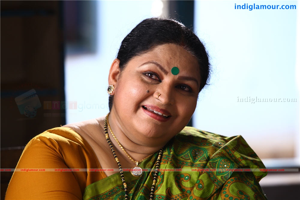 Vadhyar Movie hd photo