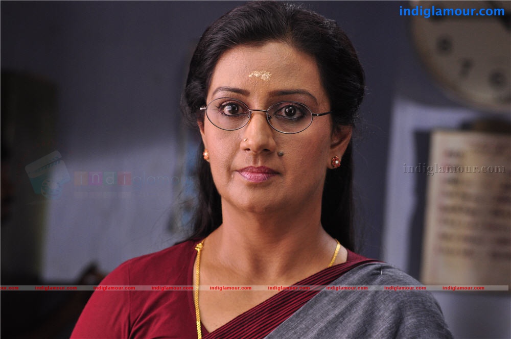 Vadhyar Movie hd photo
