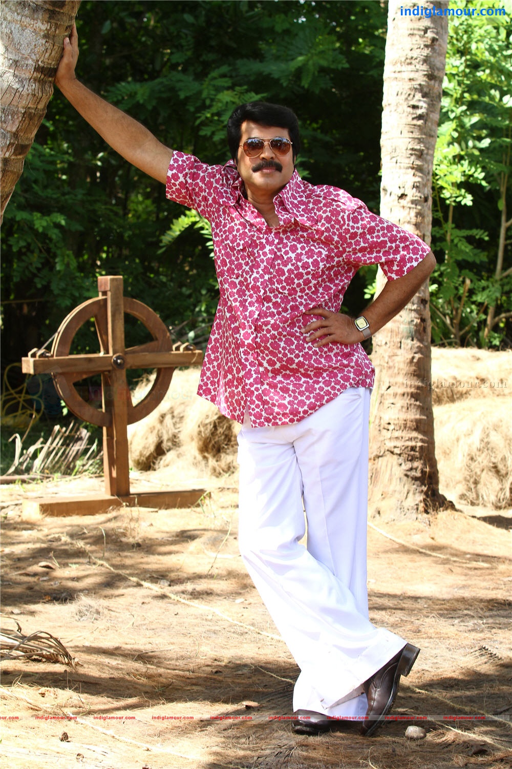 Venicile Vyapari Movie hd photo