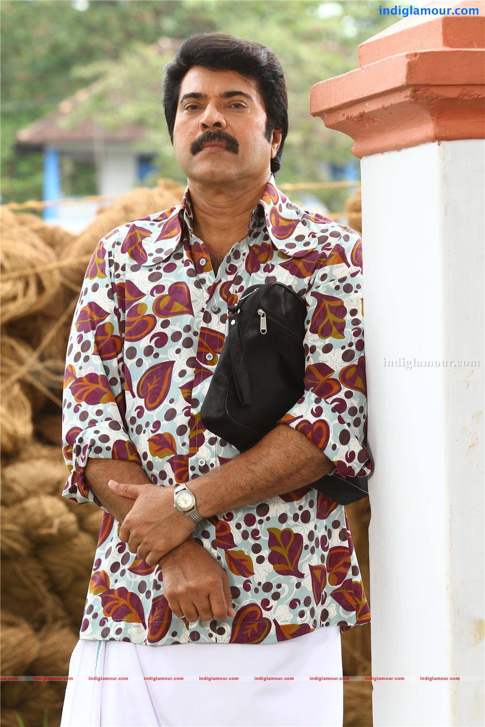 Venicile Vyapari Movie hd photo