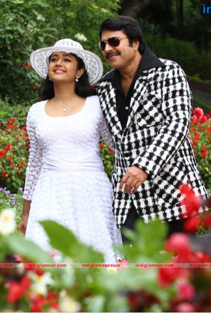 Venicile Vyapari Movie hd photo