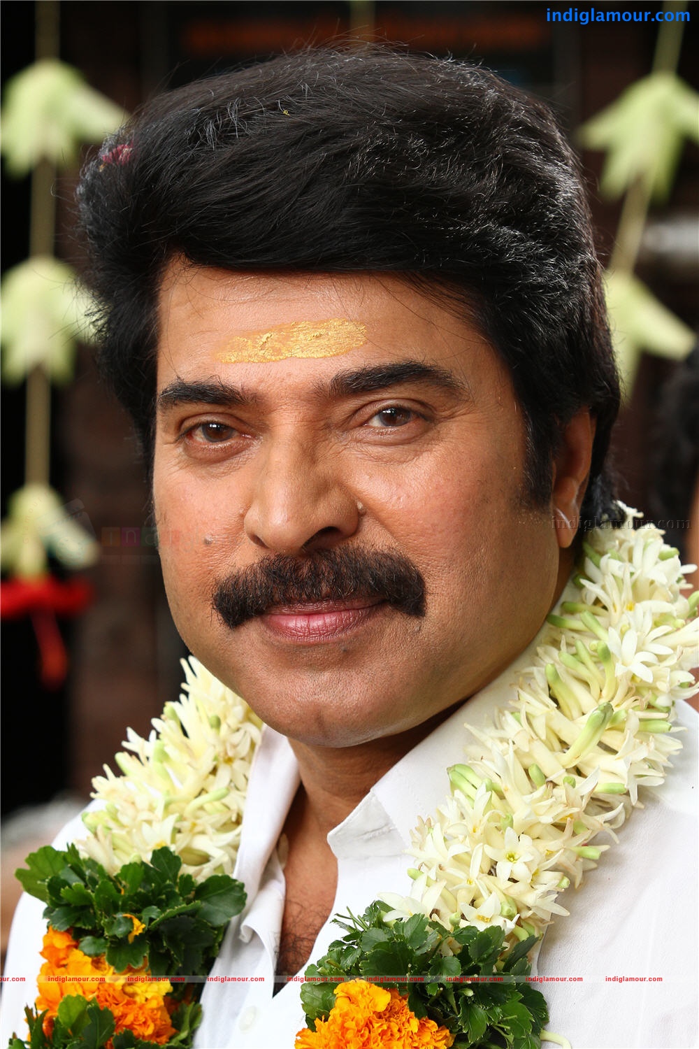 Venicile Vyapari Movie hd photo