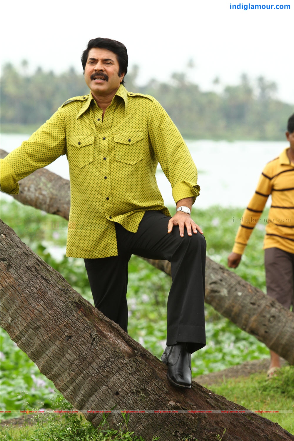 Venicile Vyapari Movie hd photo