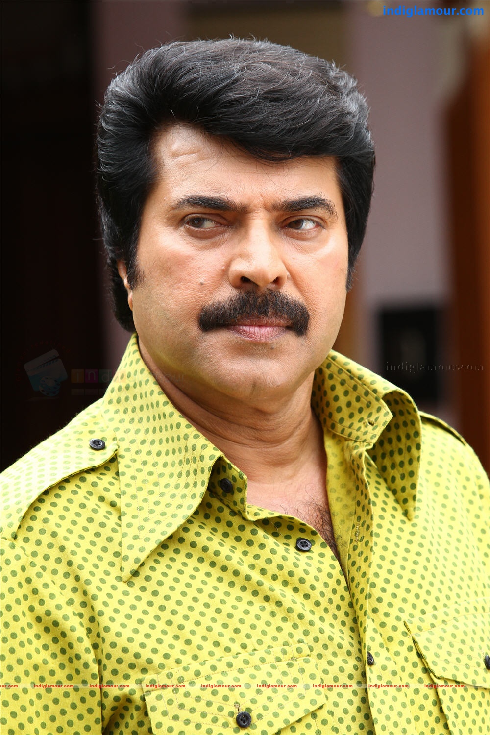 Venicile Vyapari Movie hd photo