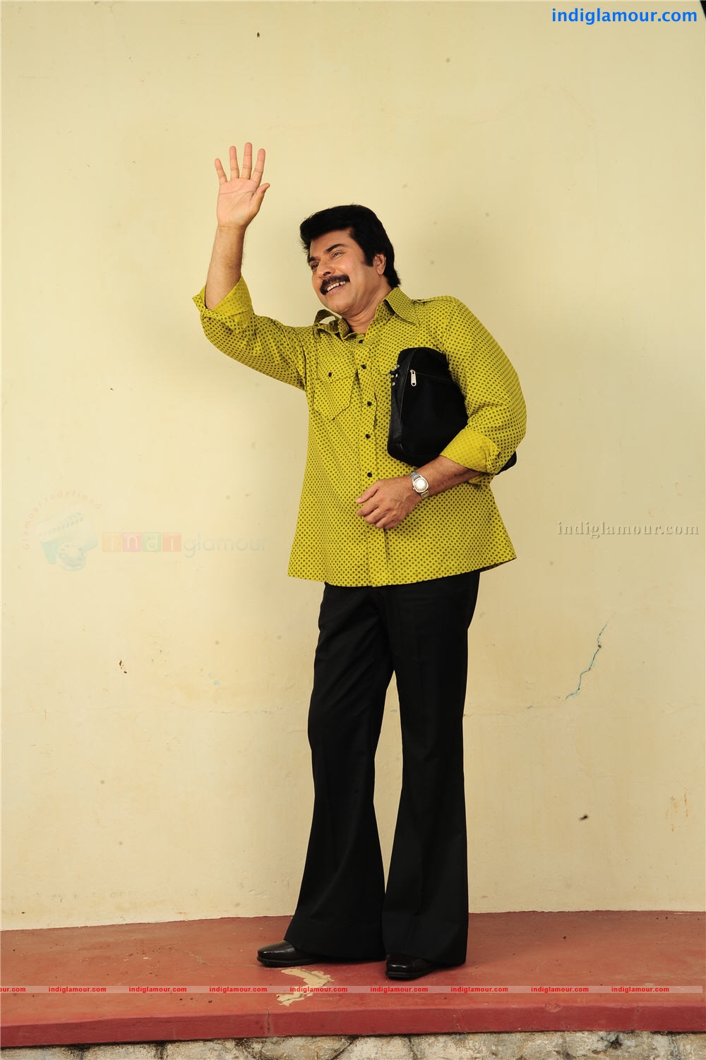 Venicile Vyapari Movie hd photo