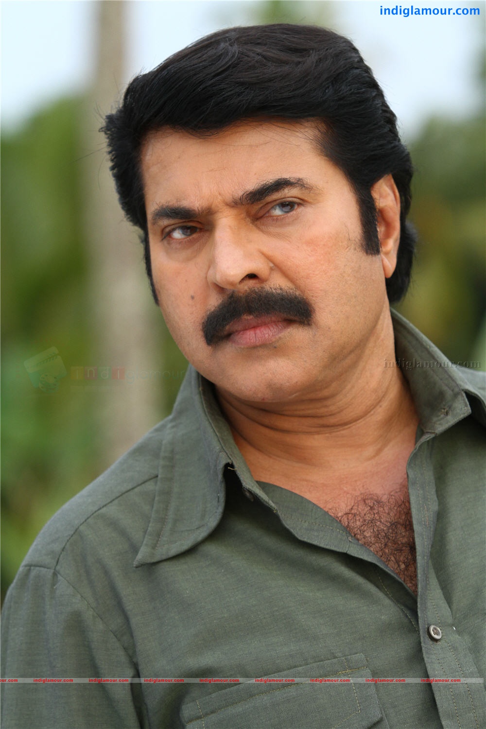Venicile Vyapari Movie hd photo