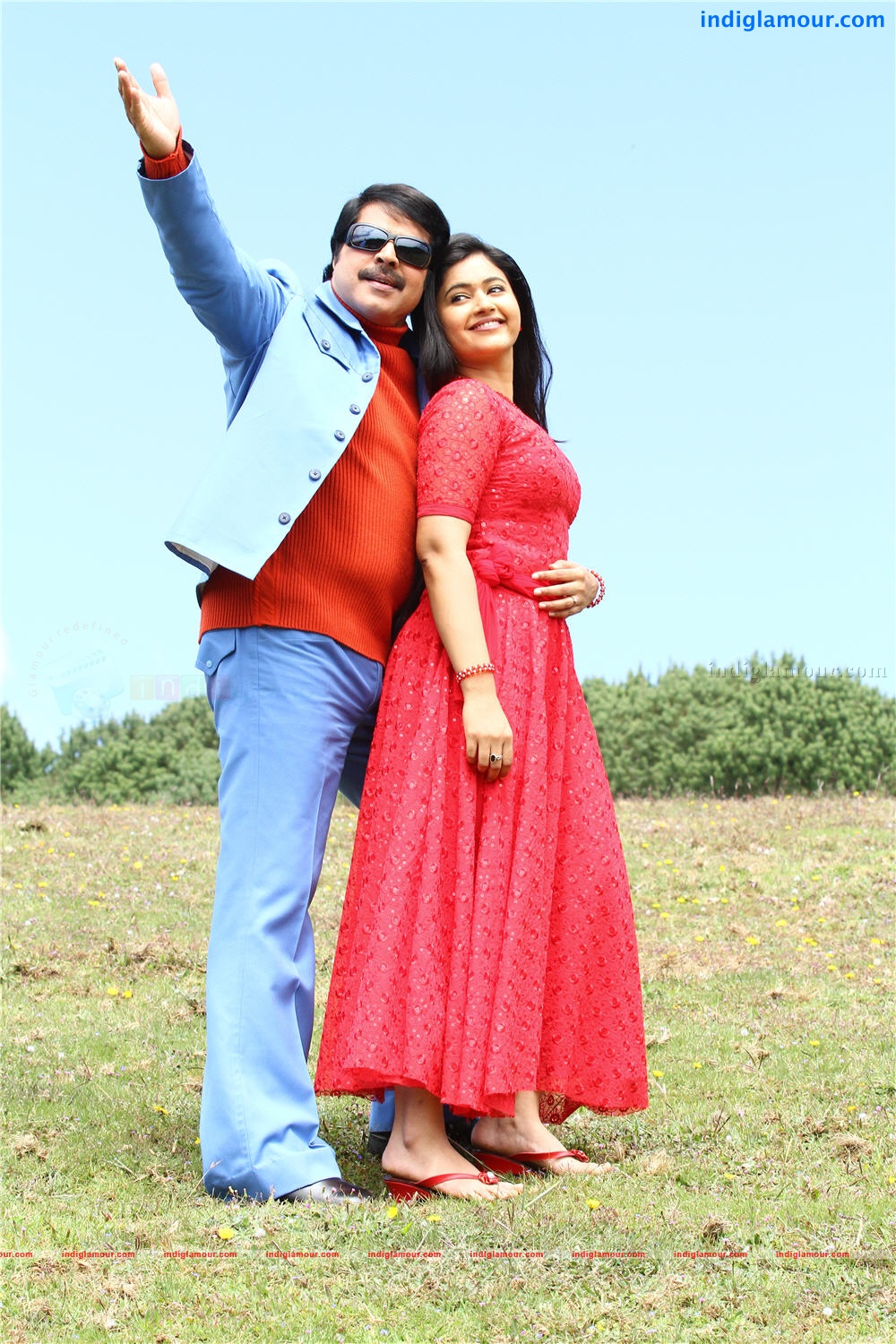 Venicile Vyapari Movie hd photo