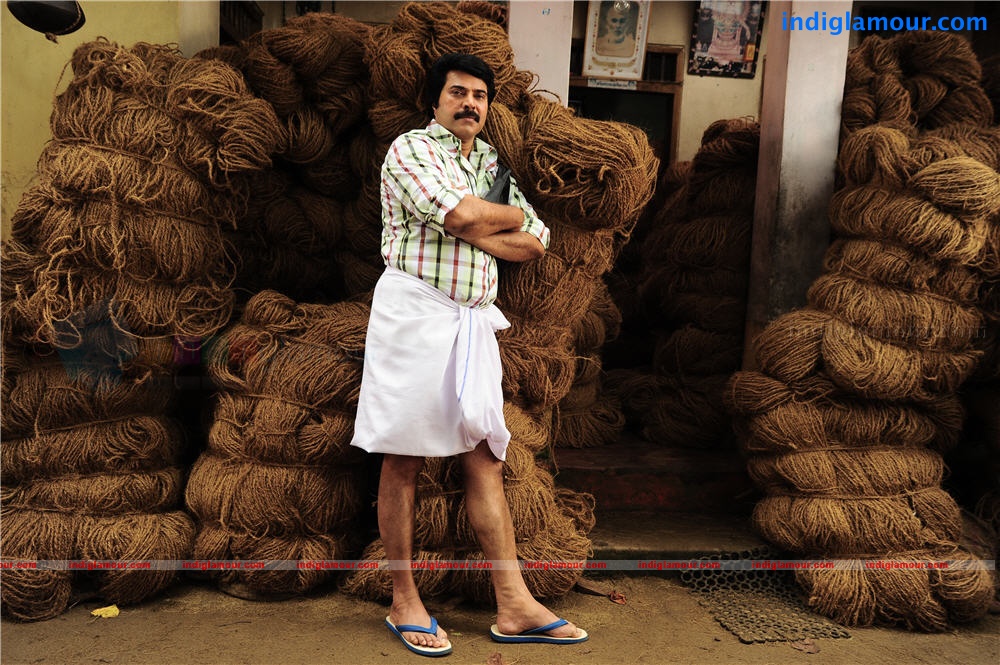 Venicile Vyapari Movie hd photo