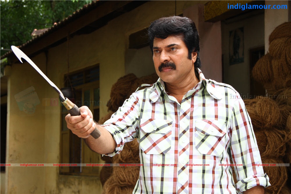 Venicile Vyapari Movie hd photo