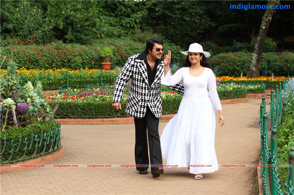 Venicile Vyapari Movie hd photo