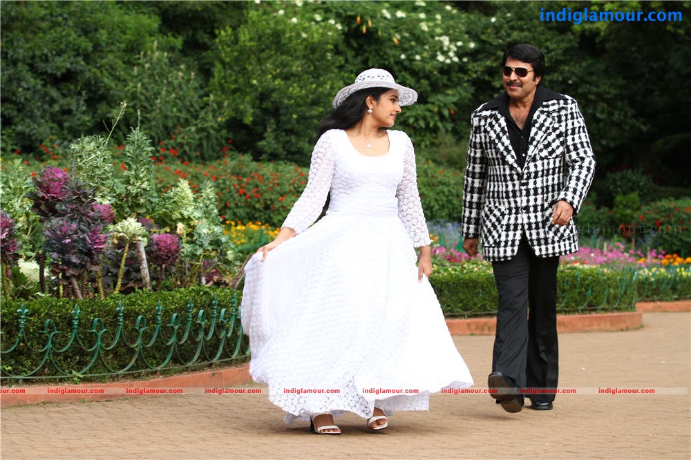 Venicile Vyapari Movie hd photo