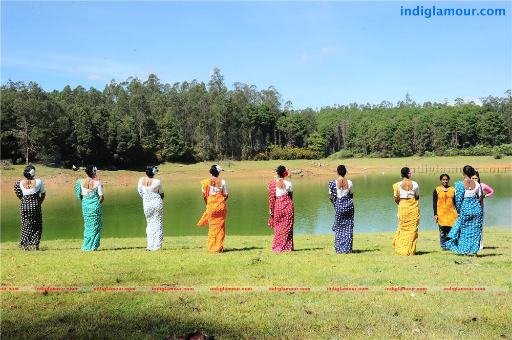 Venicile Vyapari Movie hd photo