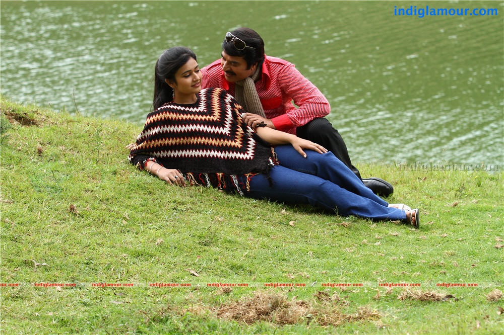 Venicile Vyapari Movie hd photo