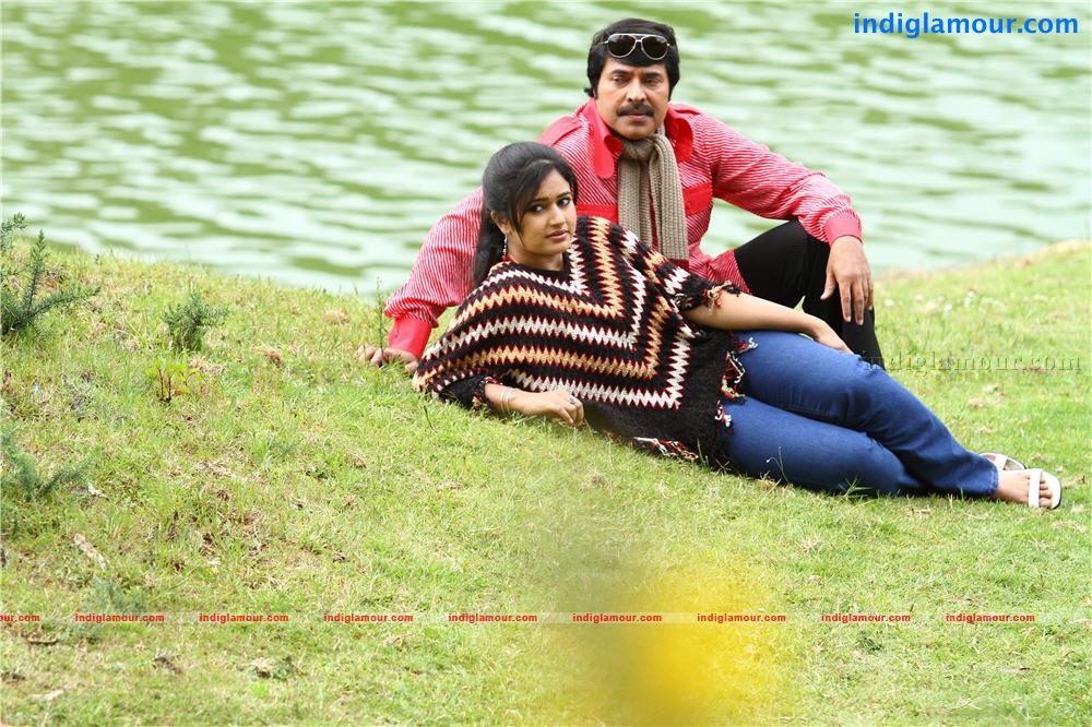 Venicile Vyapari Movie hd photo