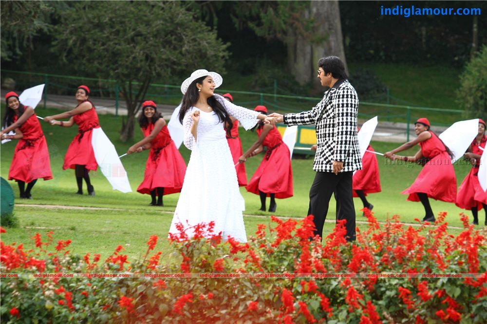 Venicile Vyapari Movie hd photo