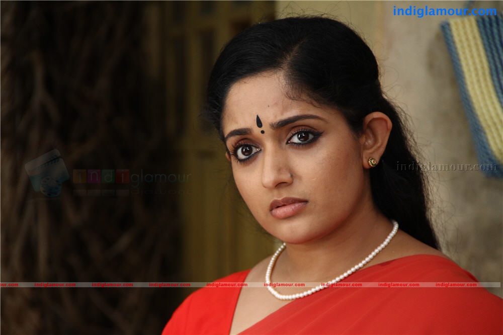 Venicile Vyapari Movie hd photo