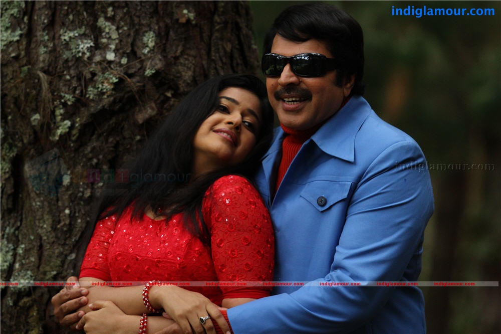 Venicile Vyapari Movie hd photo
