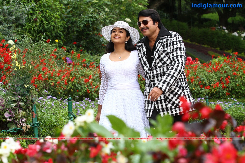 Venicile Vyapari Movie hd photo