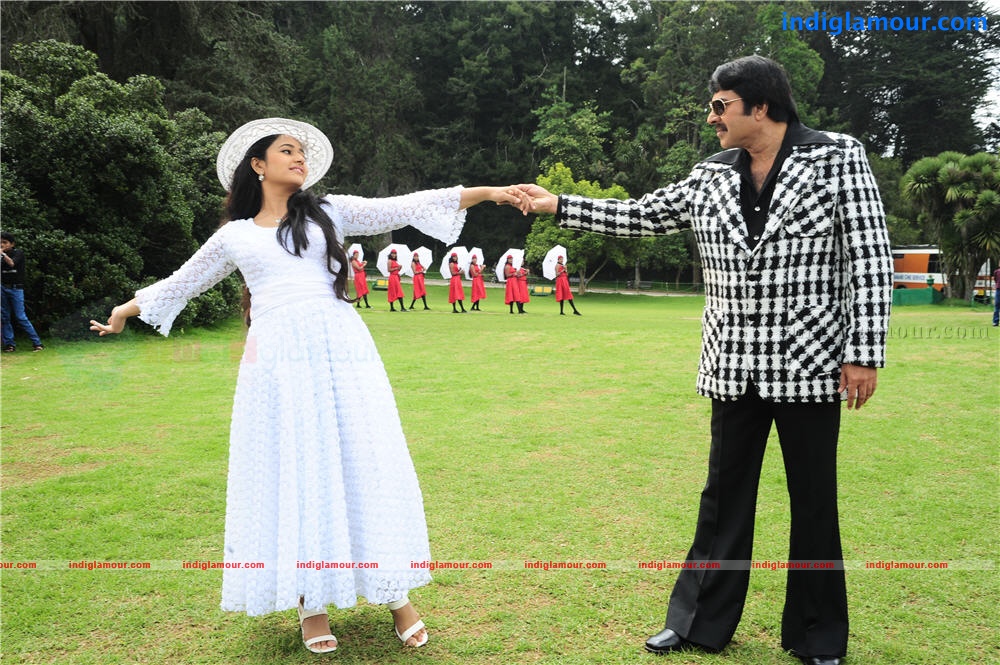 Venicile Vyapari Movie hd photo
