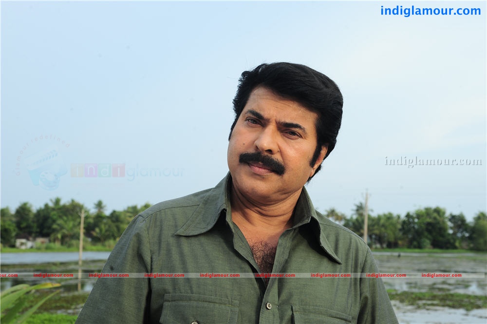 Venicile Vyapari Movie hd photo
