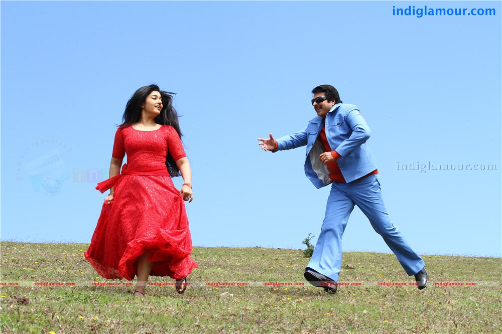 Venicile Vyapari Movie hd photo