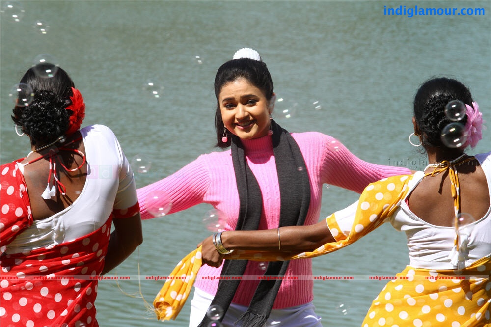 Venicile Vyapari Movie hd photo