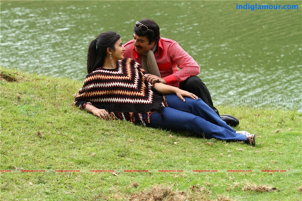 Venicile Vyapari Movie hd photo