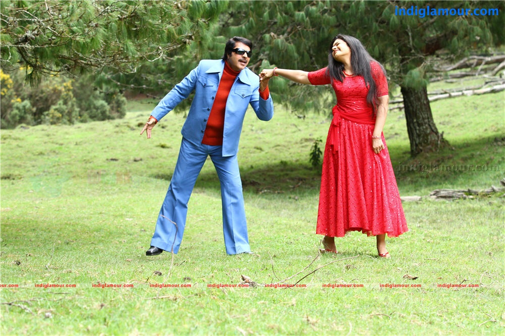 Venicile Vyapari Movie hd photo