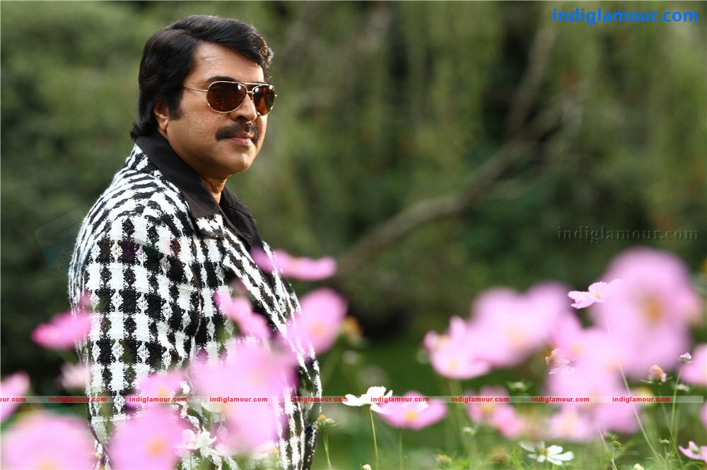 Venicile Vyapari Movie hd photo