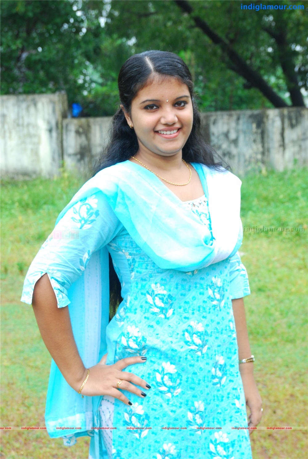 Yadharthyam Movie hd photo