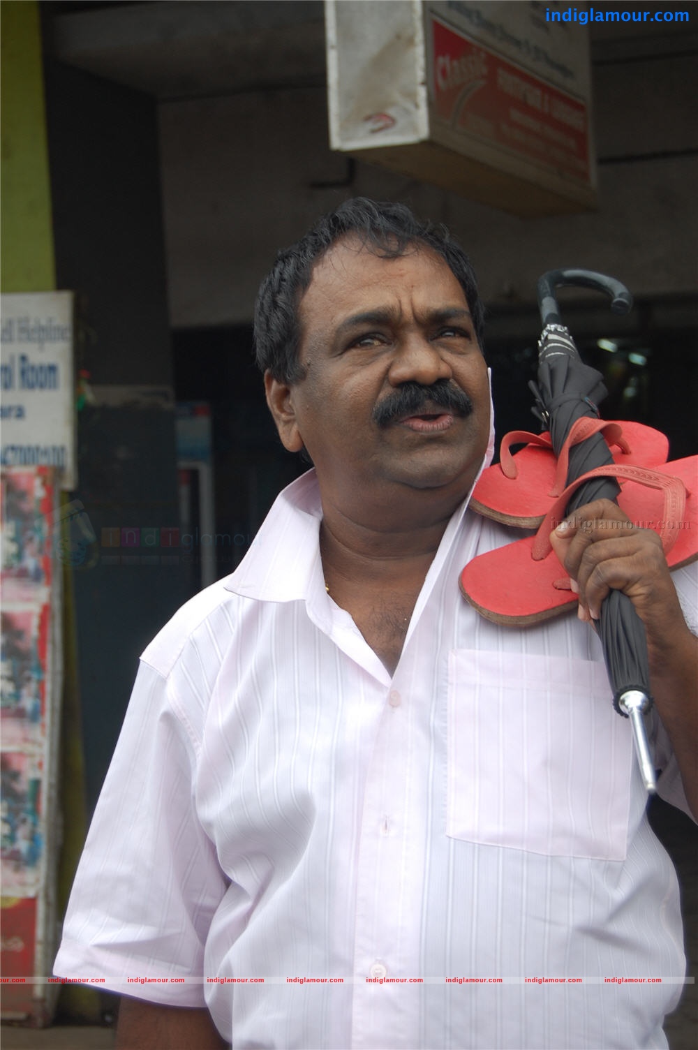 Yadharthyam Movie hd photo